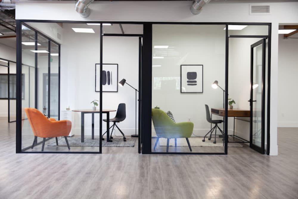 Maketory Dowdy Dr Suite