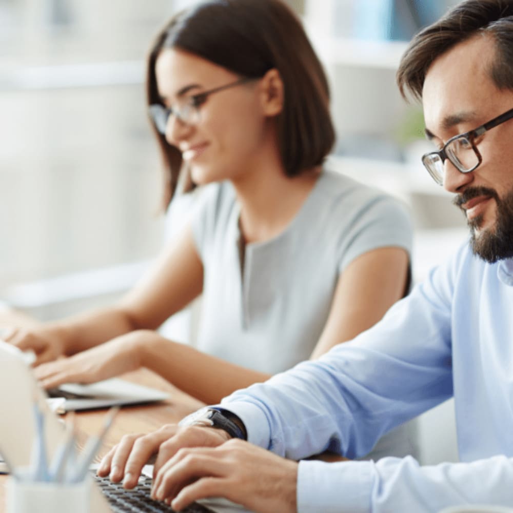 Rise Management 80 Middlesex St