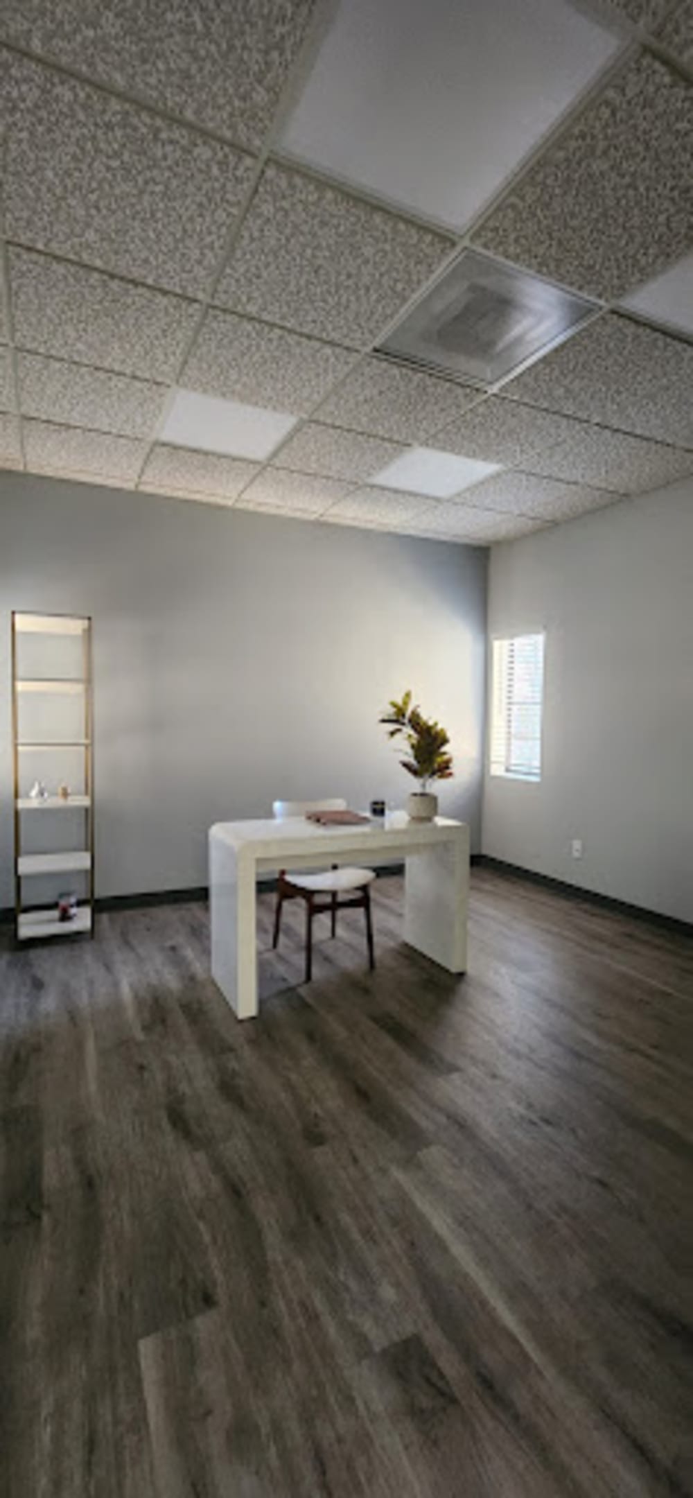 Suites Success Executive Tucson