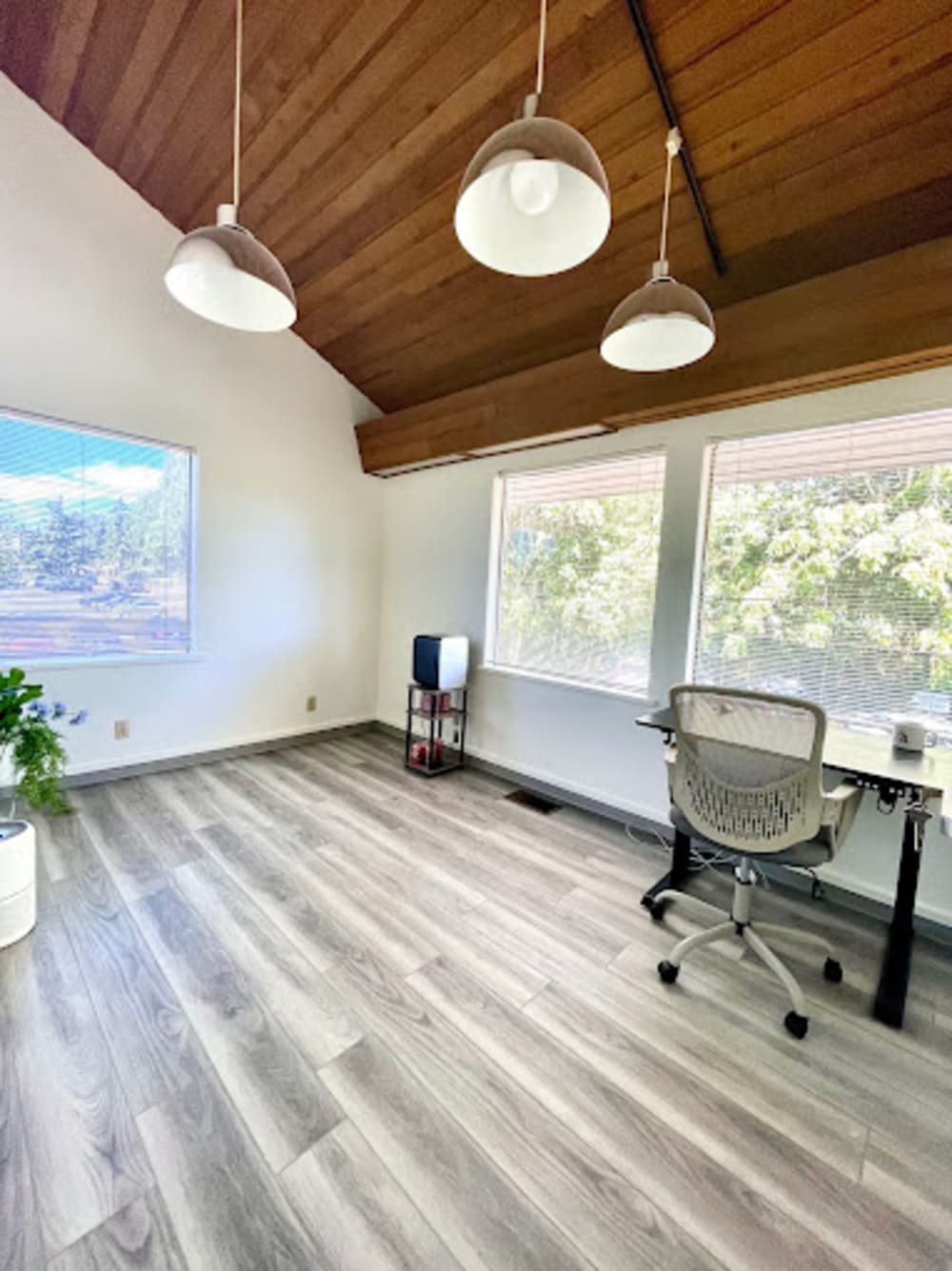 WorkSphere NE 20th St