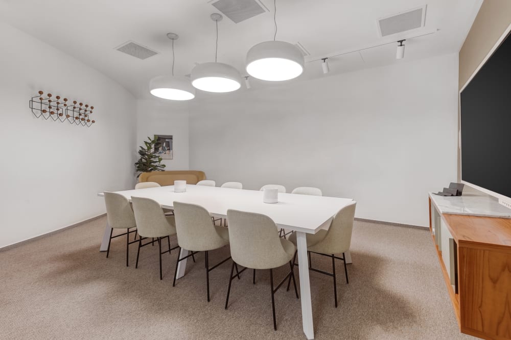 Regus Houston Northbelt Airport
