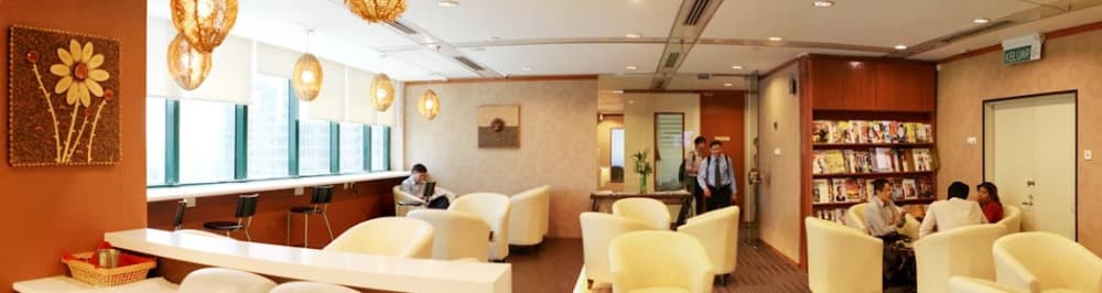 plug-ins Lionsworld co-working