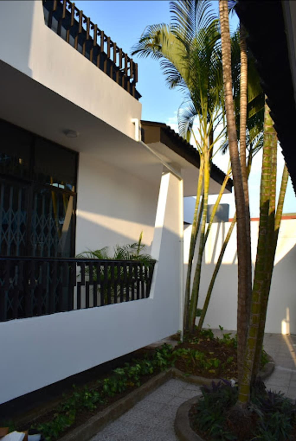 MG Coworking-Portoviejo