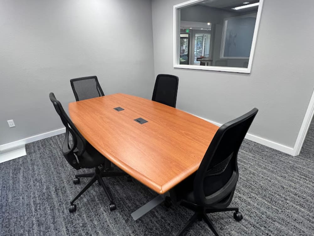 Venture Mechanics Startup