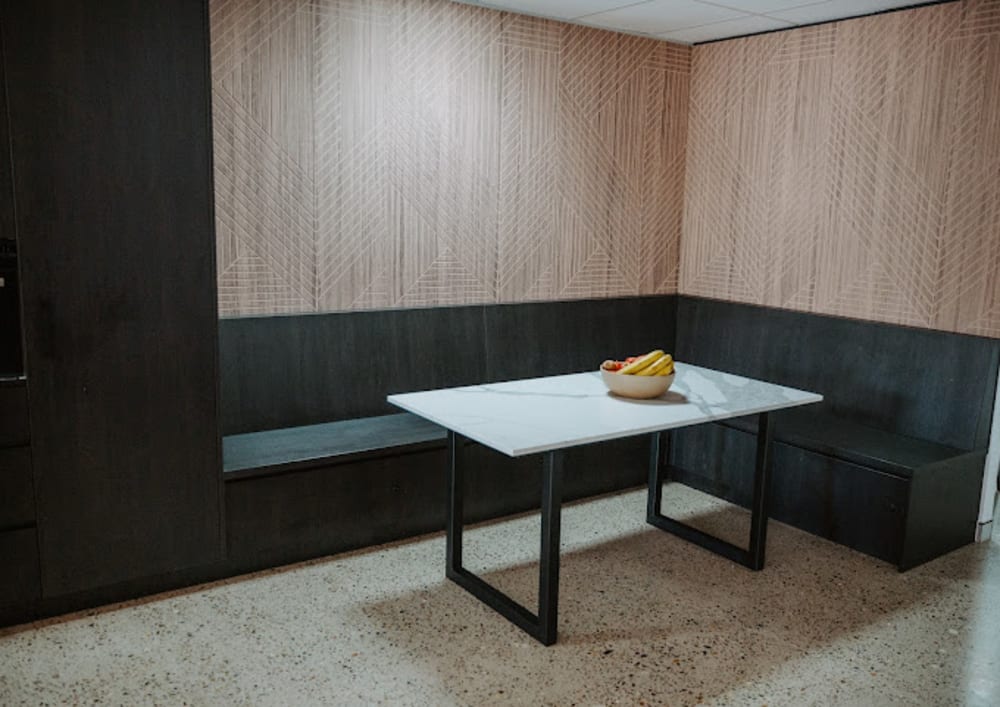 Workcave 5 Moorak Street