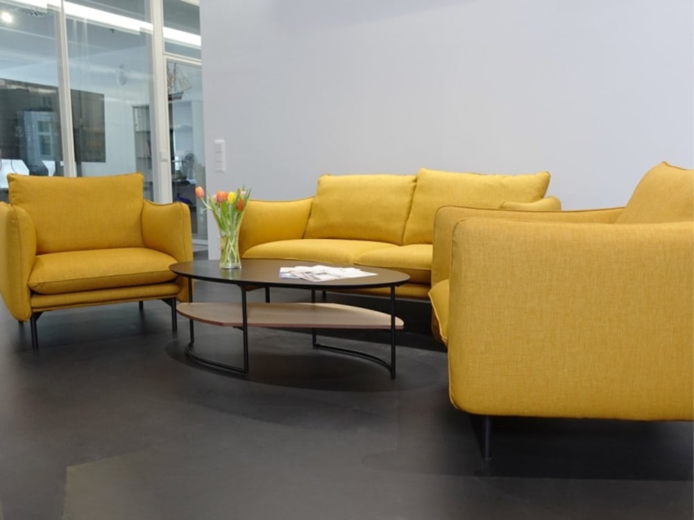 Coworking Steglitz Berlin
