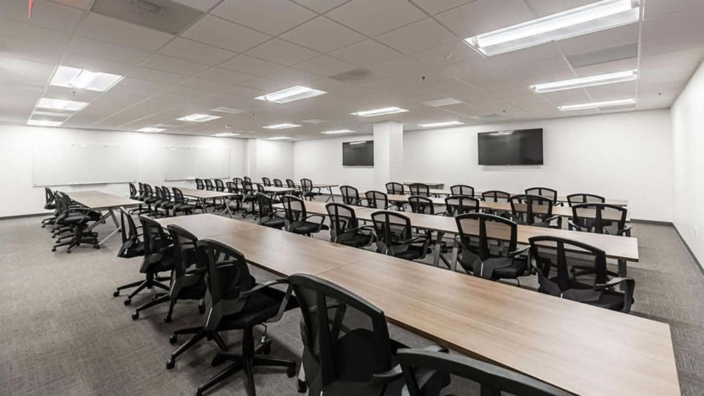 The Grove Link Parks