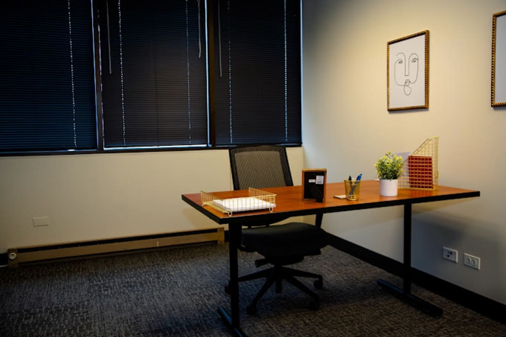 Local Works Glen Ellyn