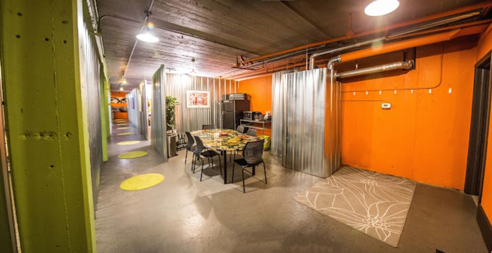 927 Studios-Sioux Falls