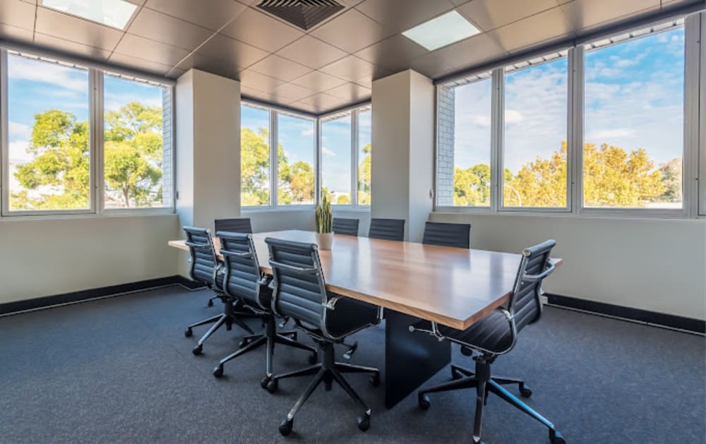 Dashworks 63 Ridley Street