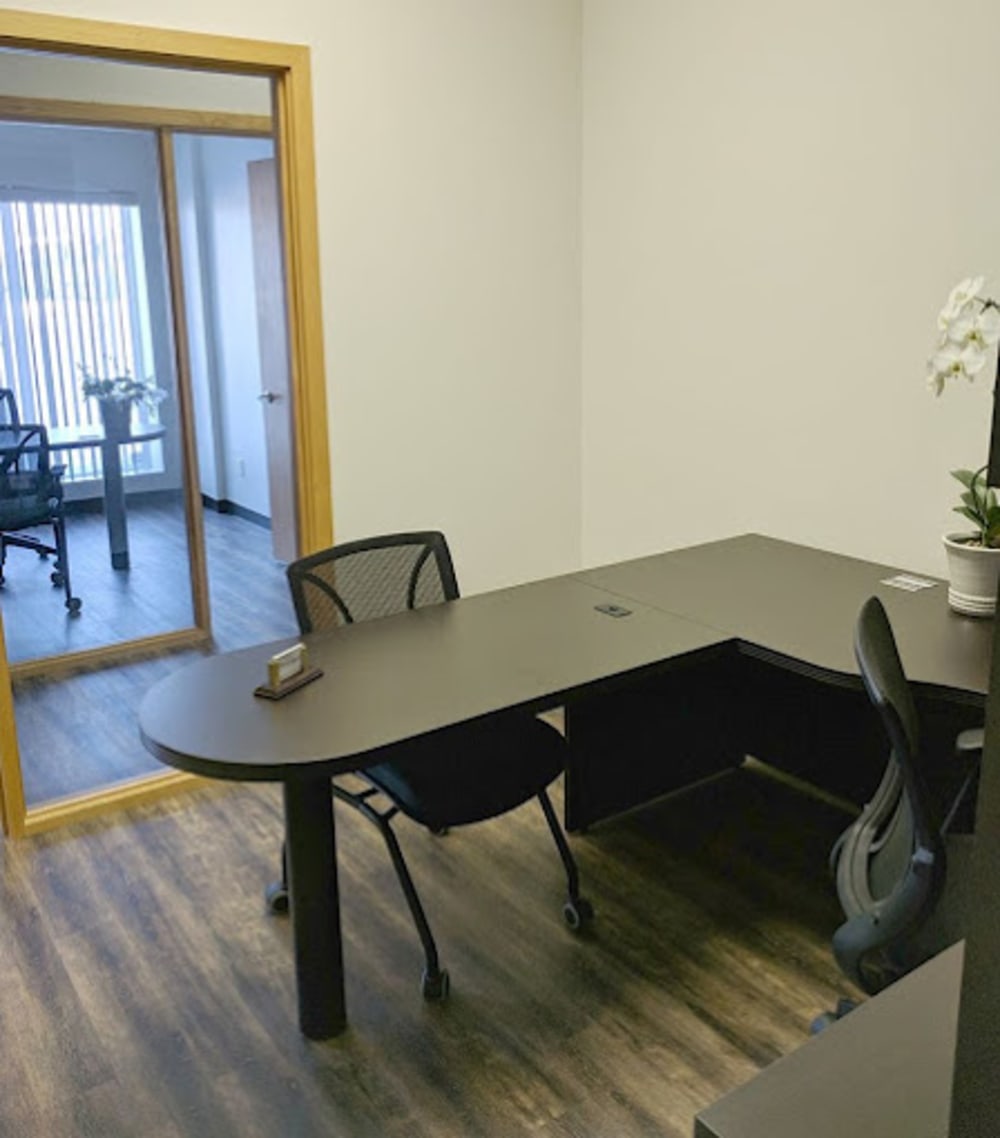 OfficeInc Cedar Point- Barrie