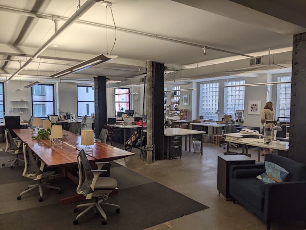 CultureWorks Greater