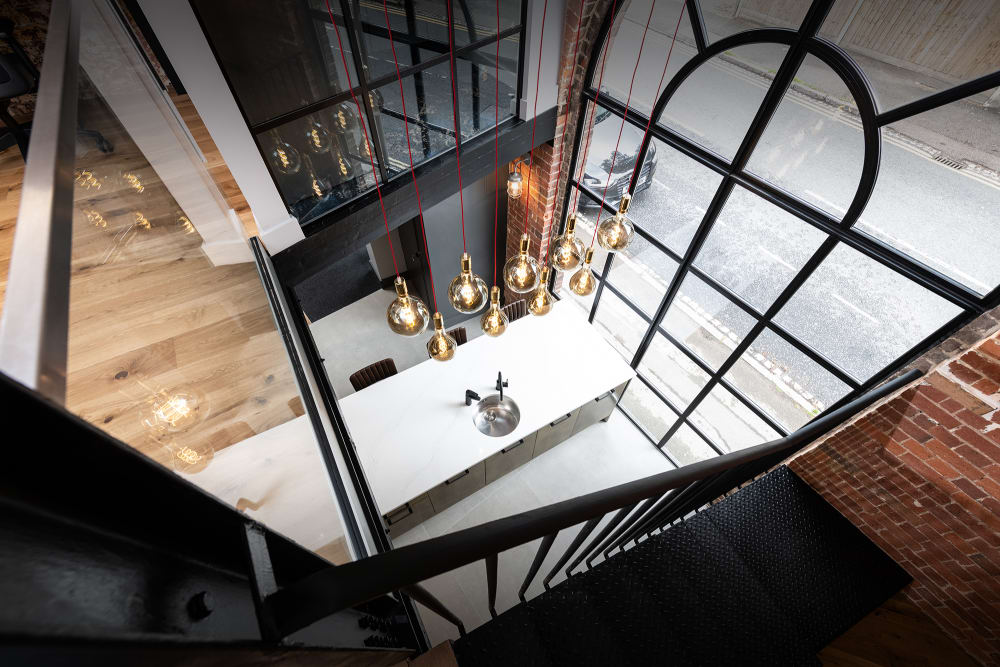 bubbleHUB Ltd St Albans