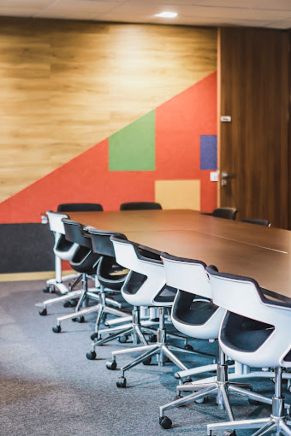 Avila Spaces 6 1 esq