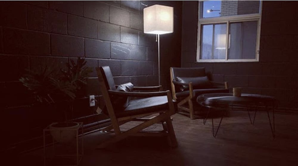 Xenospace Creative Suites