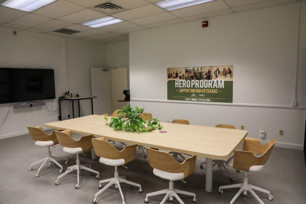 Collective Co Water-Las Cruces