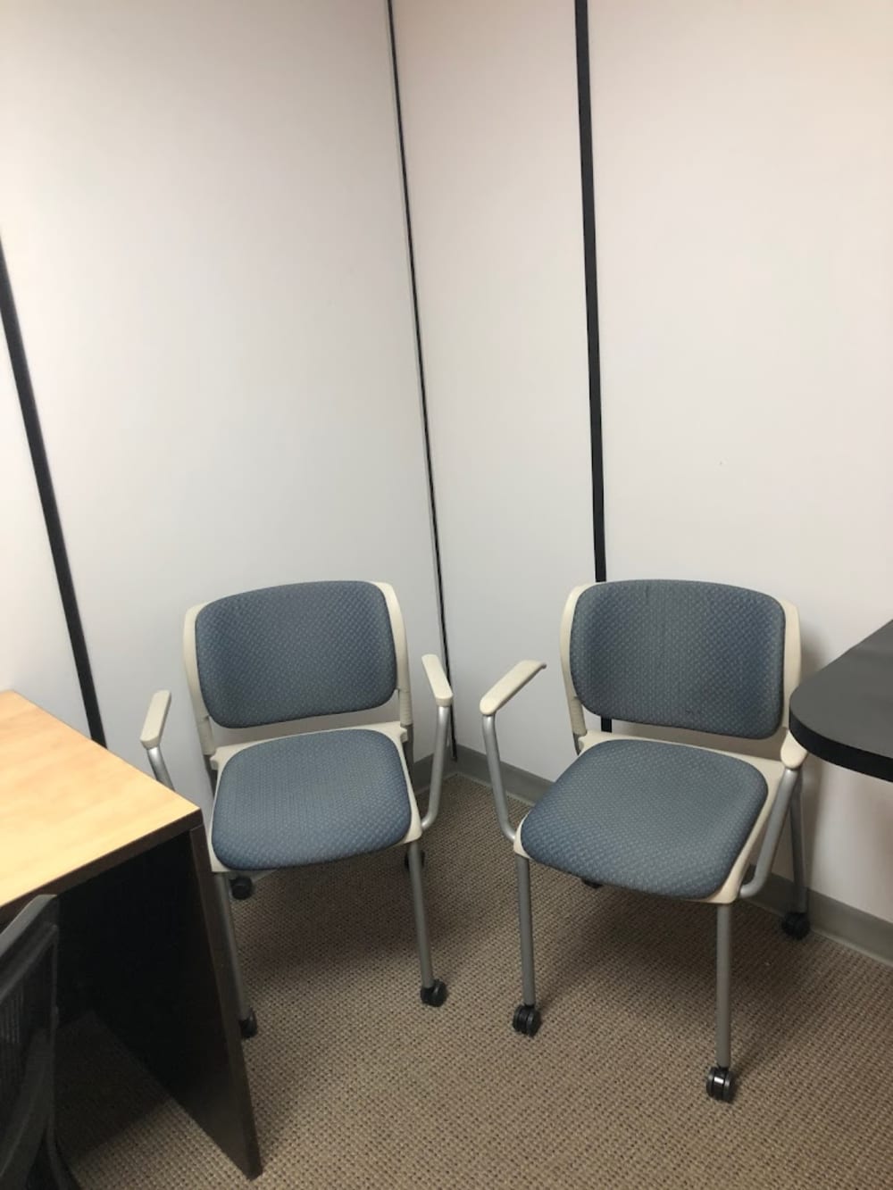 Walkthrough Collaborative-Whyte Avenue