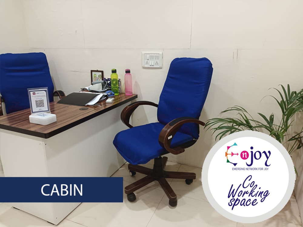 CBD Belapur Navi Mumbai