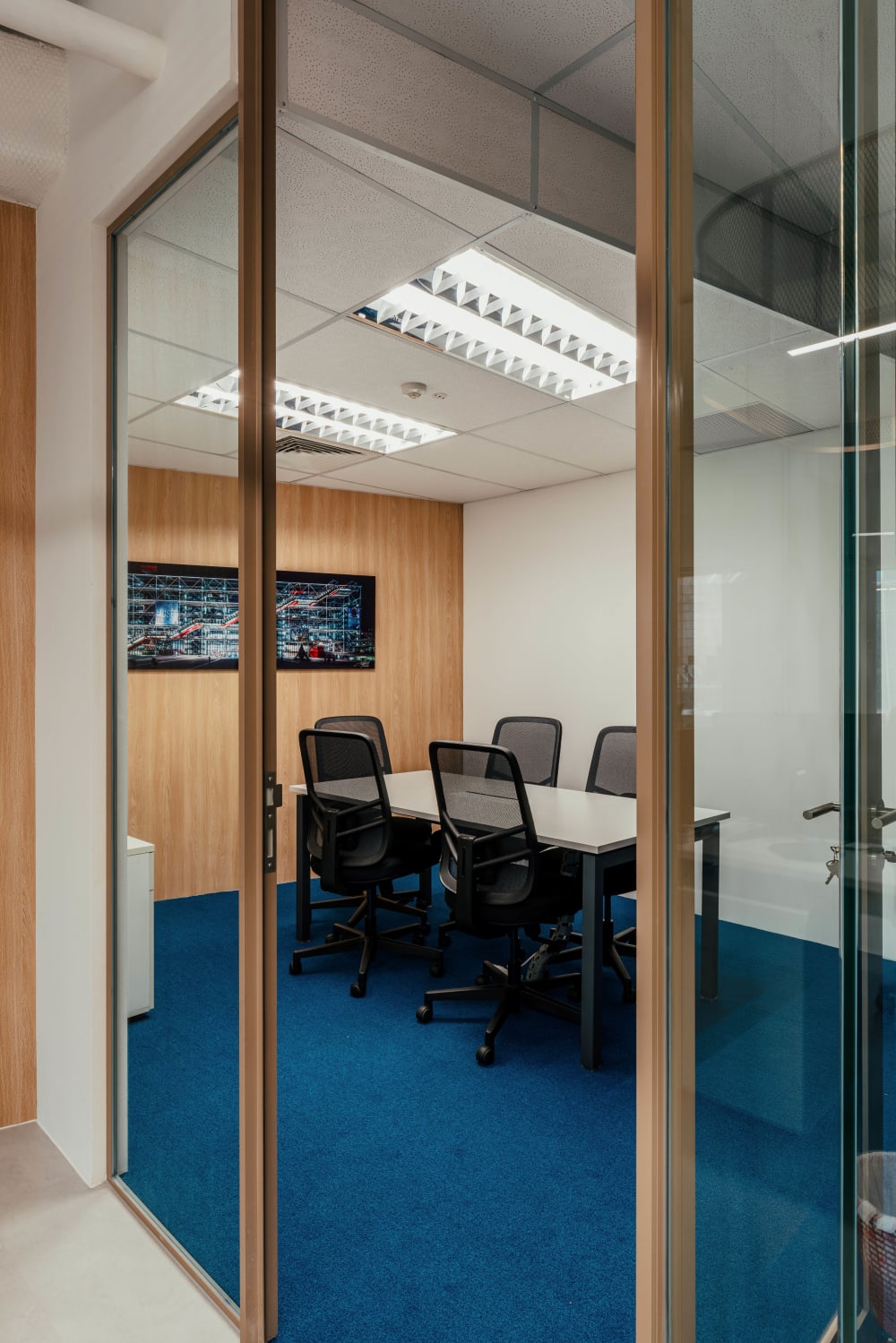 French Chamber of Commerce in Singapore