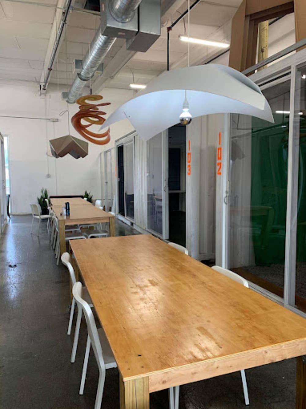 360 CONNECT Little River Miami