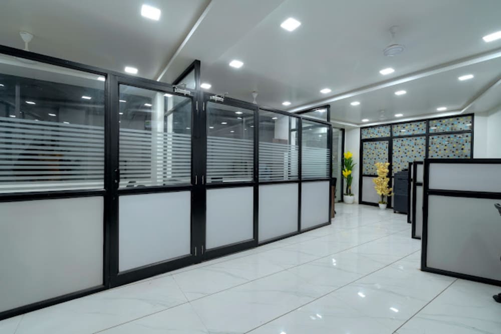 Dev Thaltej Ahmedabad