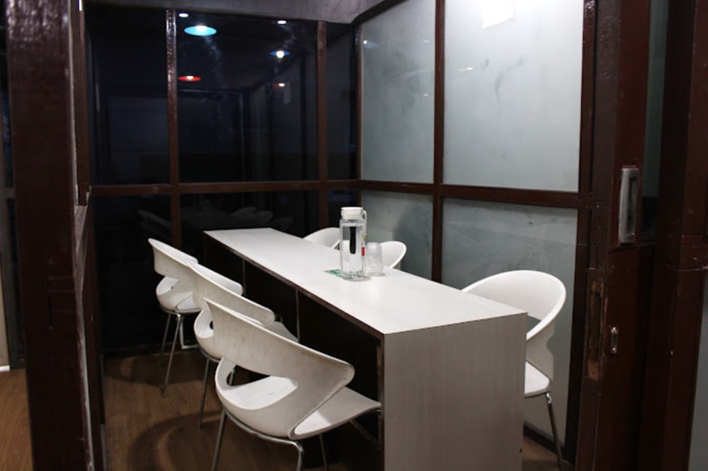 Easy Daftar West Bengal