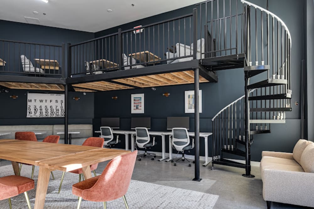 Coflow 2416 Jefferson