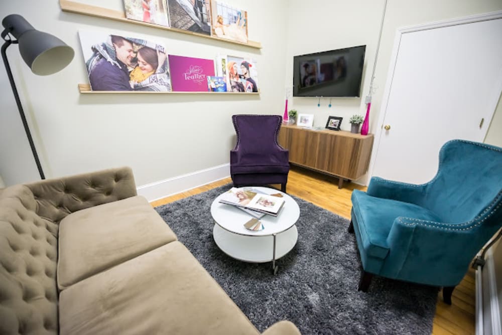 Co|Operative Main St-Graham