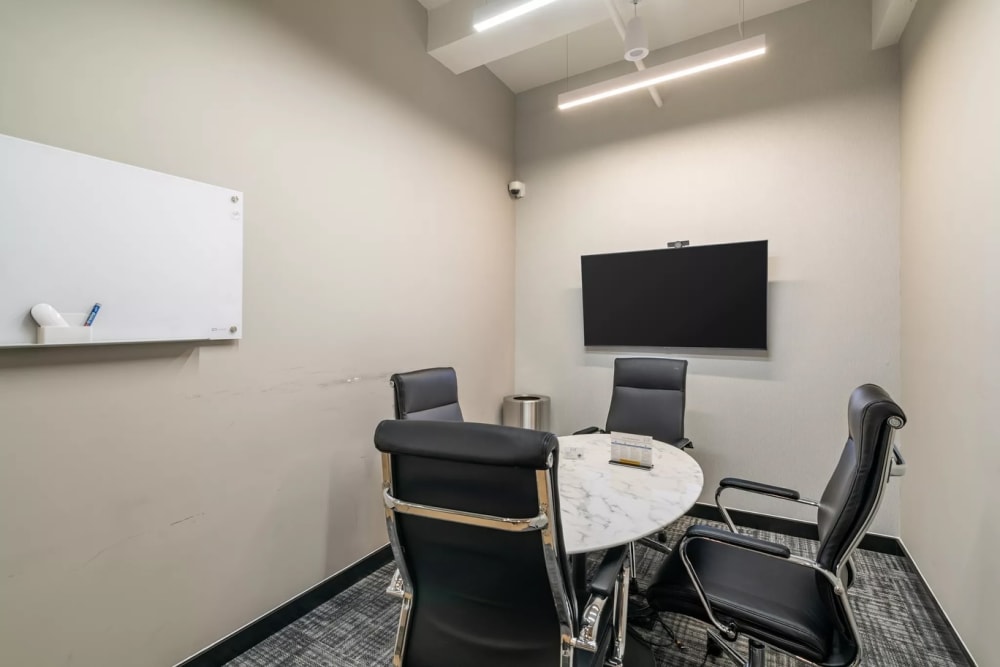 Jay Conference Brooklyn