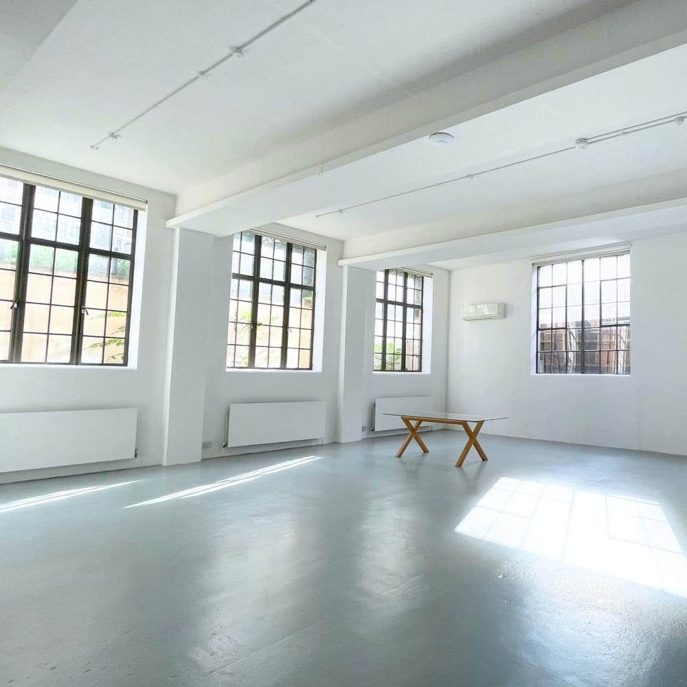 The Handbag Factory london