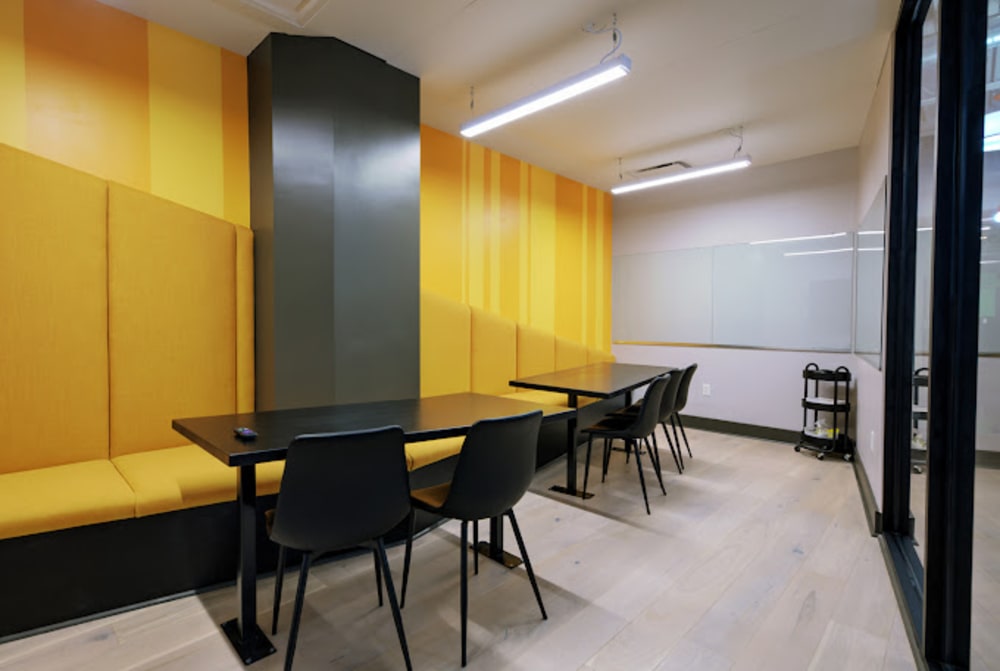 COhatch Upper Arlington-Columbus