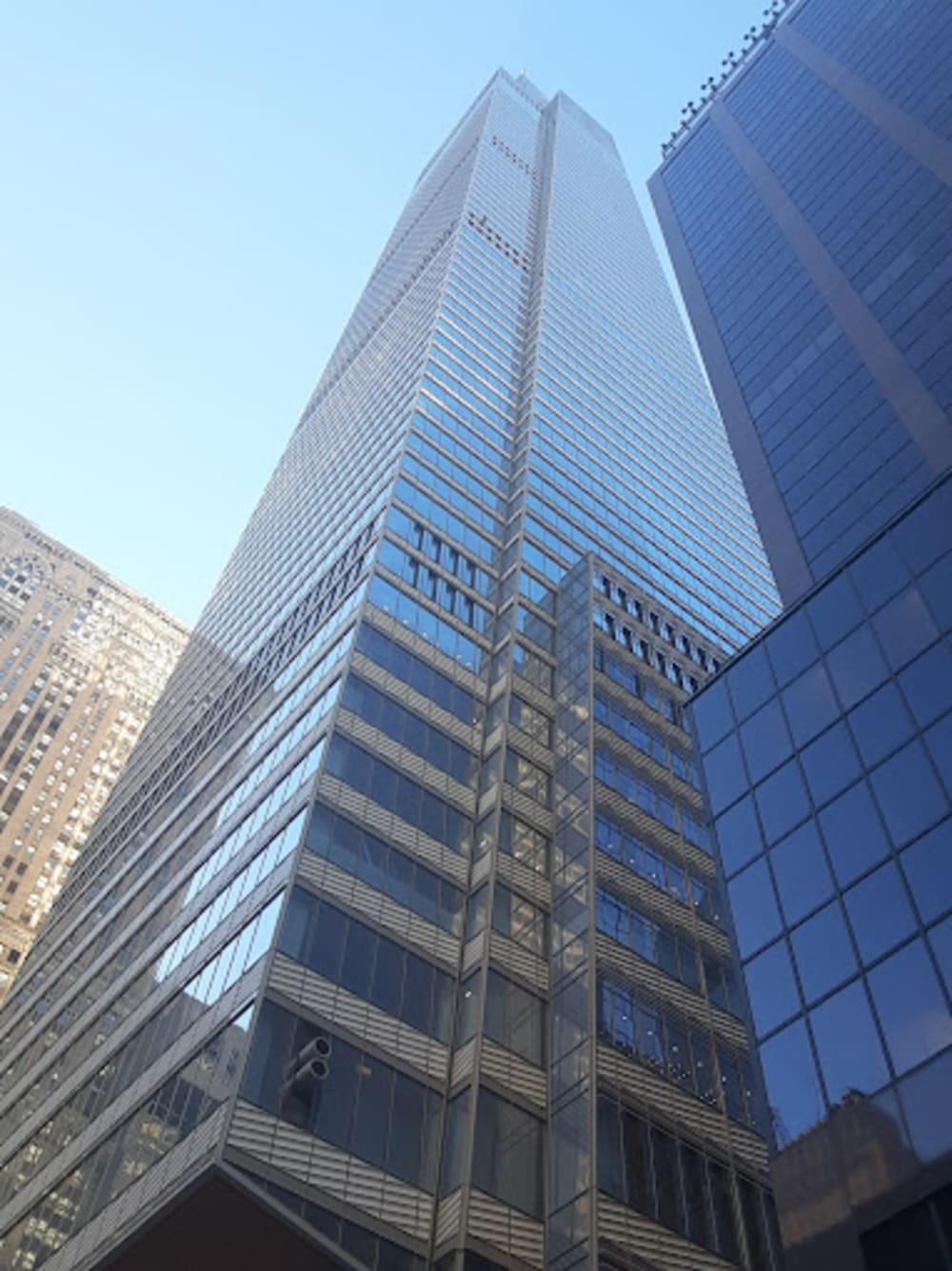 piazza italia co working brooklyn