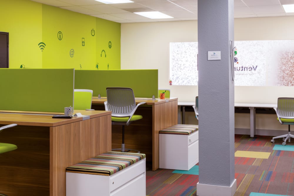 VenturePoint Medical