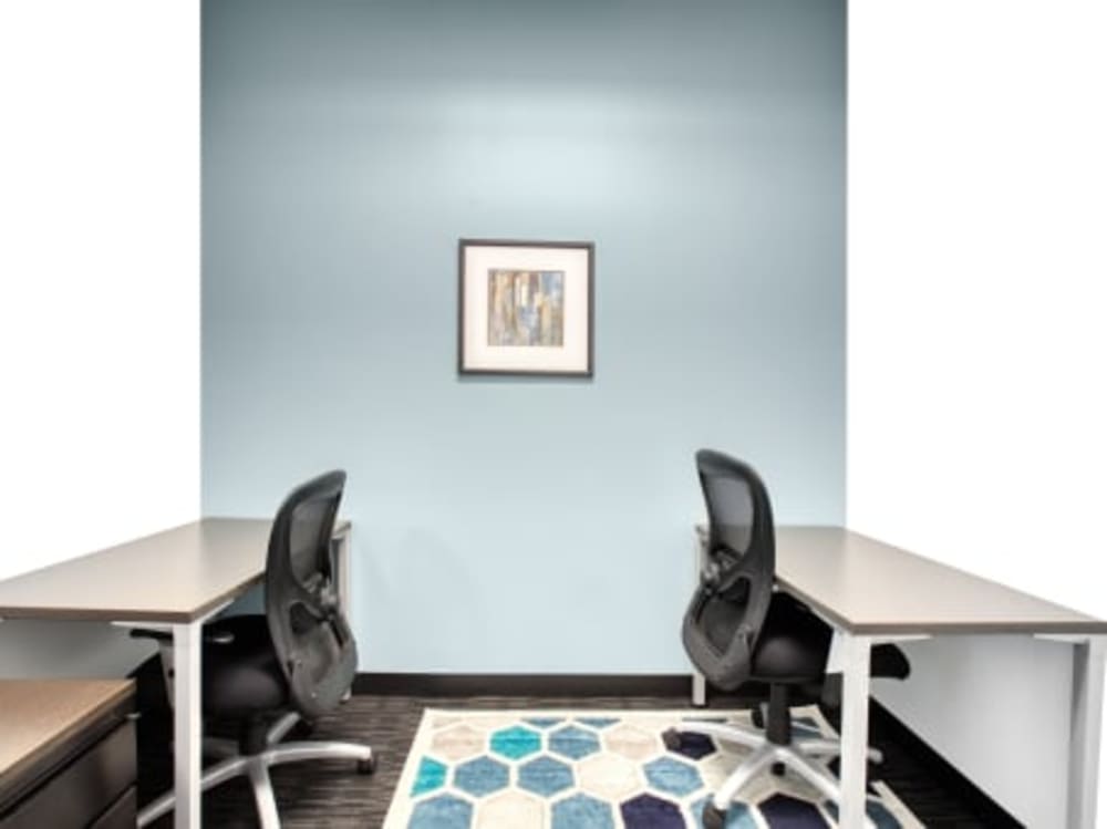 Regus Traverse Ridge-Lehi