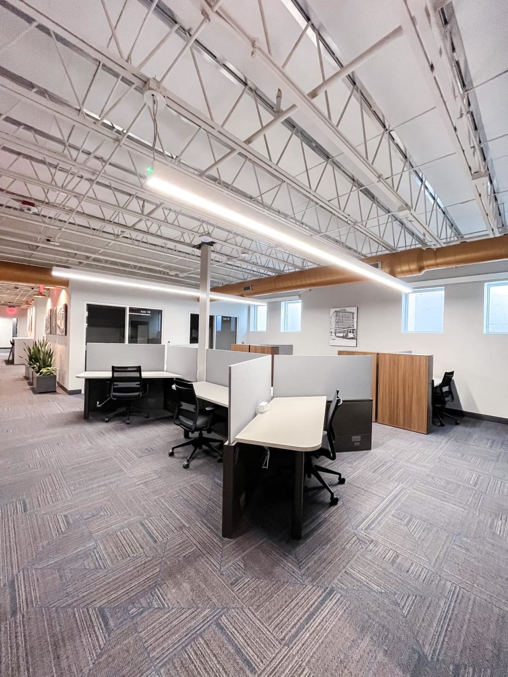 The Collective Pacific-Omaha