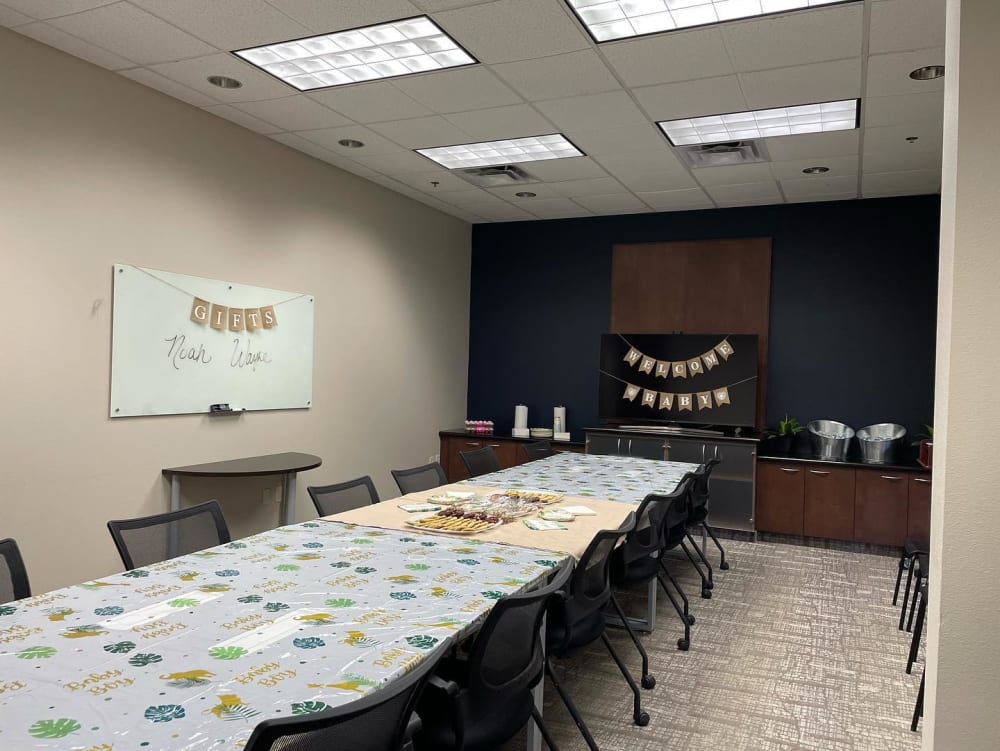 Gateway Executive Suites Mesa