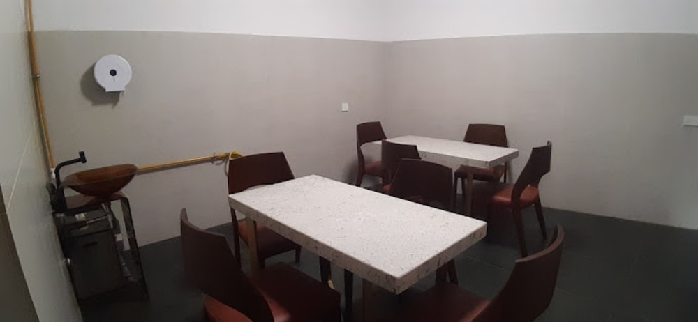 Steps Kumaratunga- Colombo