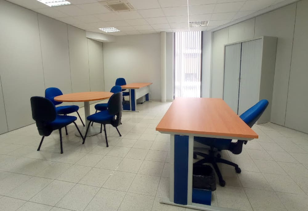 Imogain - Investimentos