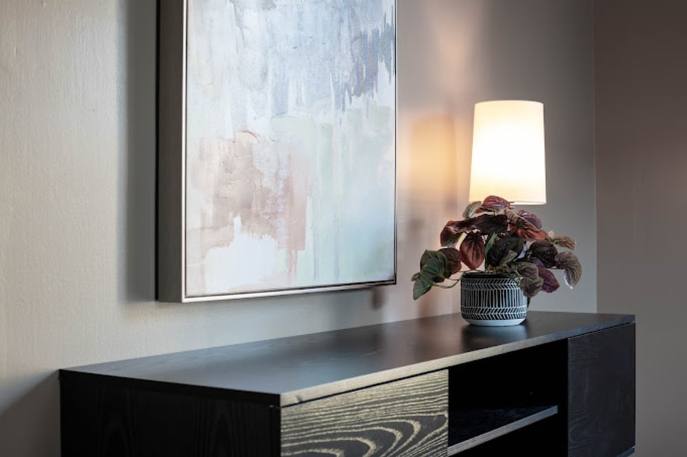 The Enclave Coworking Oak Park