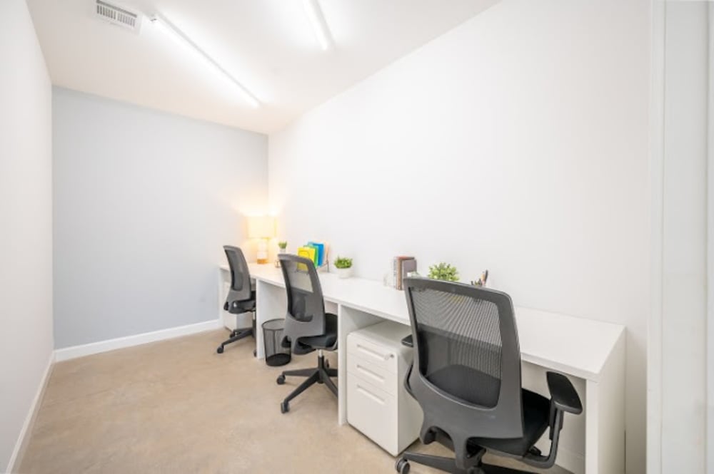 CoLab by DVORA 255 Brunswick