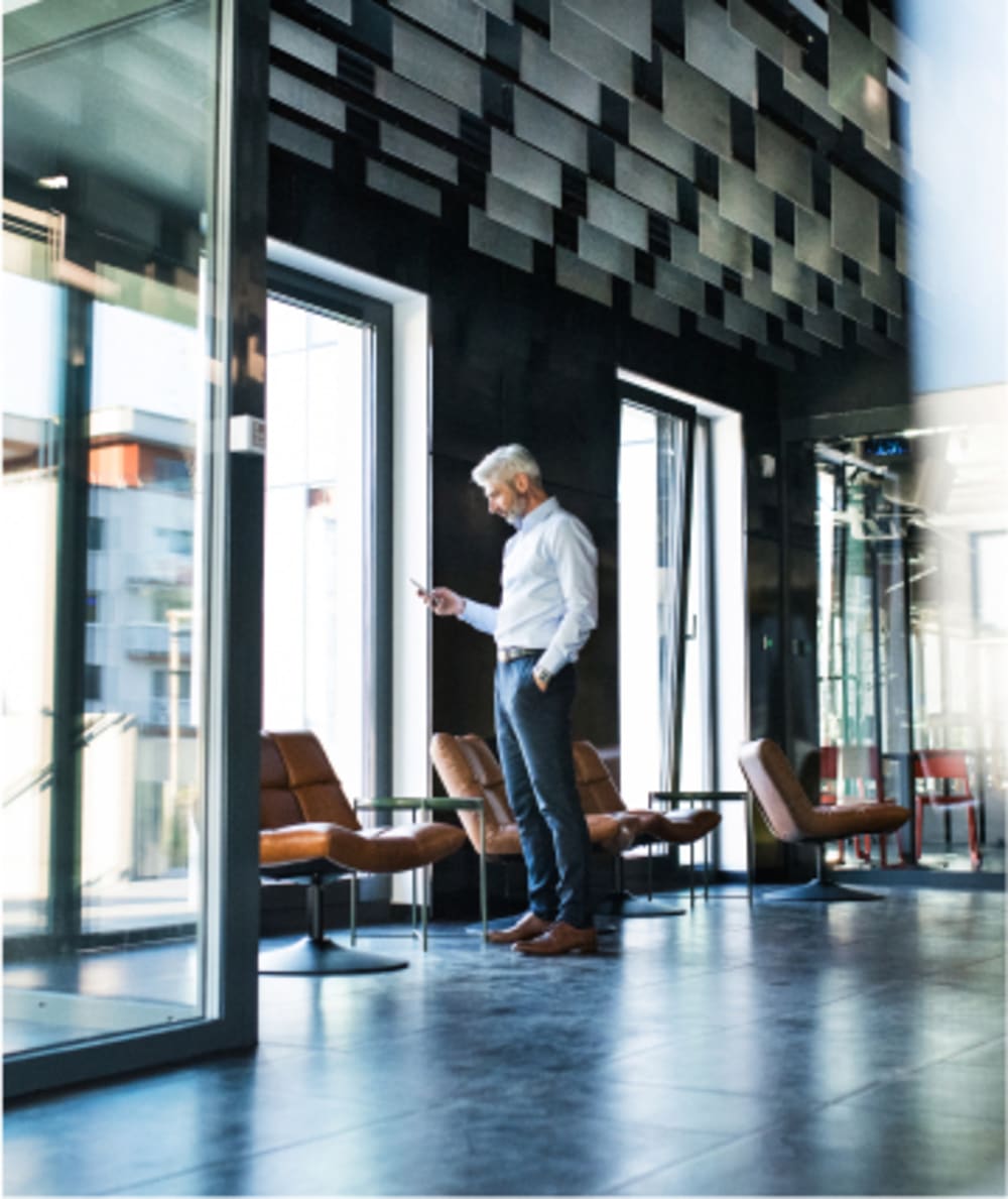 Opus Virtual Offices