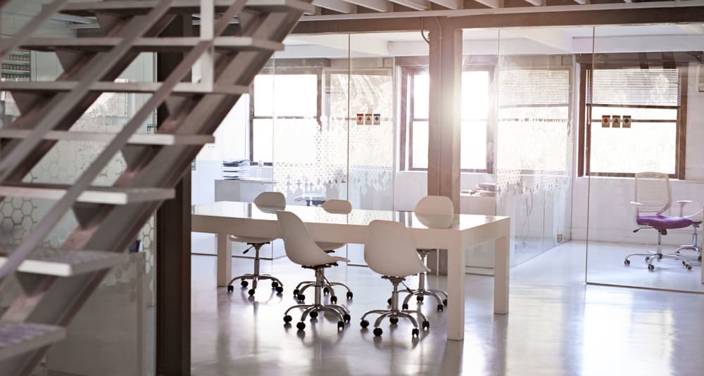 The Black Phoenix Co Lexington