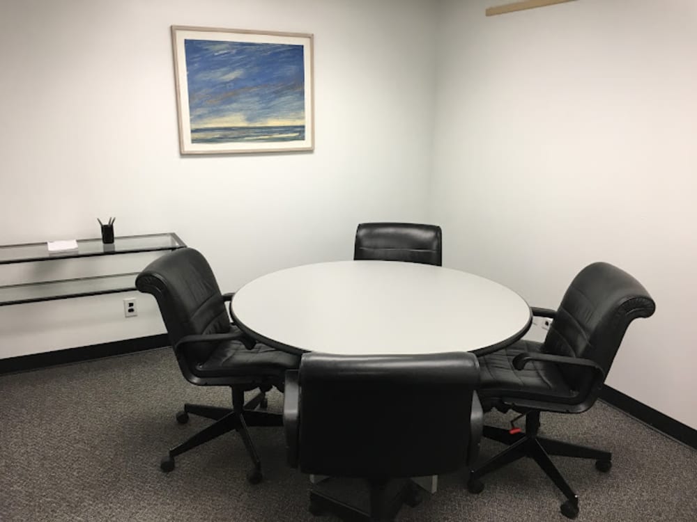 World-Wide Business Centres