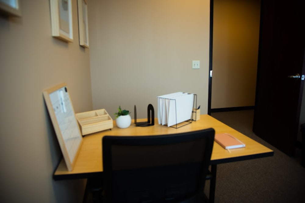 LocalWorks Naperville