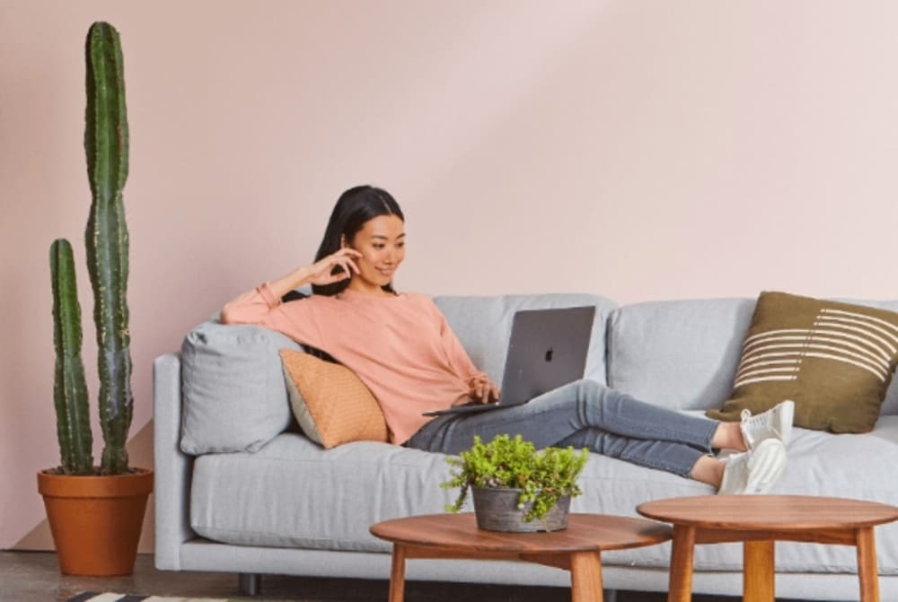 Common Ground Selangor