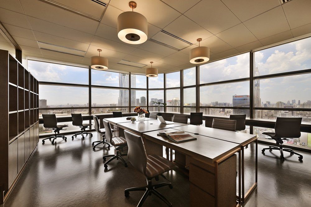 Vadodara Startup Studio