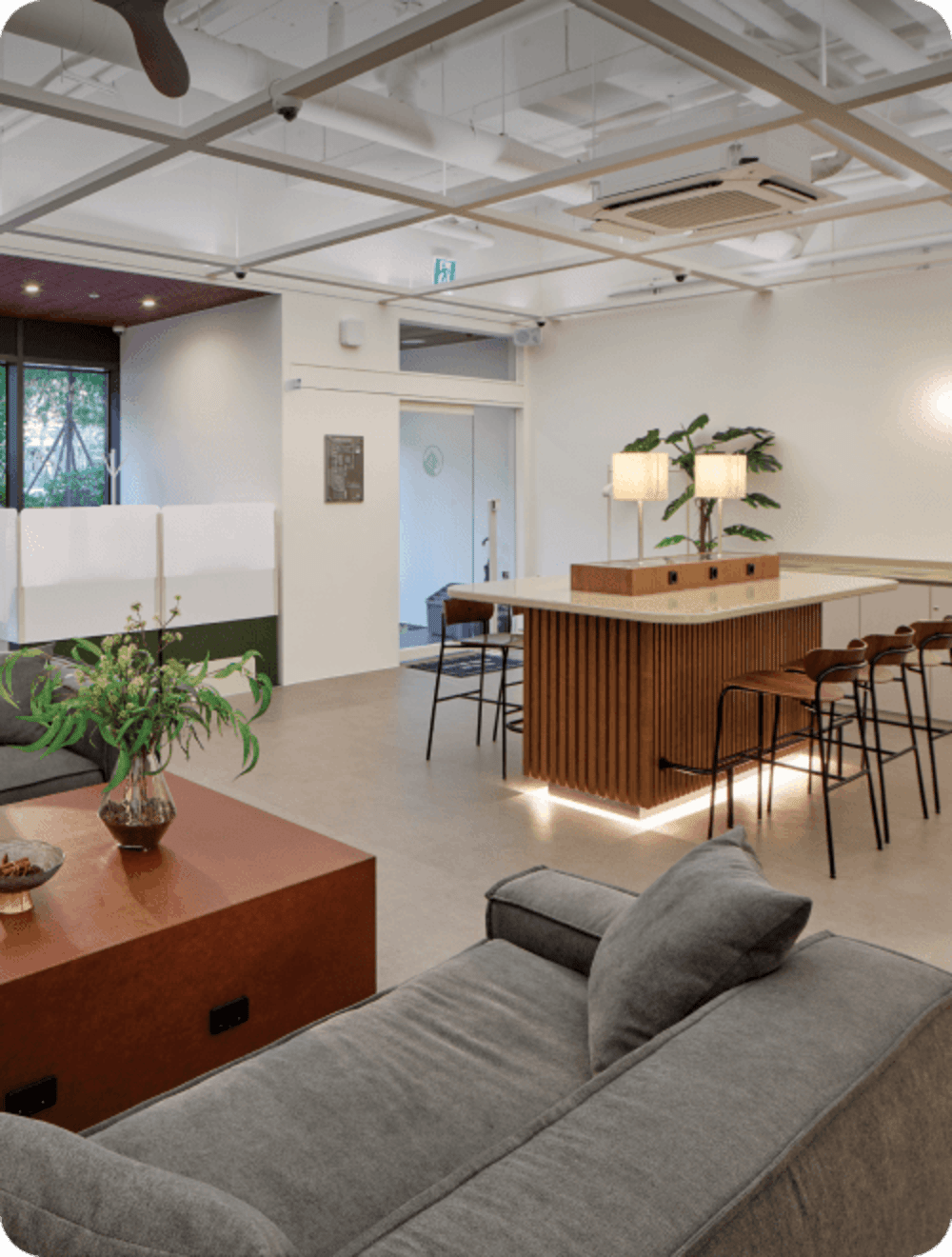 JIBMUSIL-Changsin Agit 3