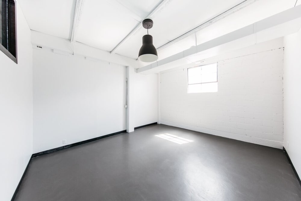 U-WEST MADE MANIFEST