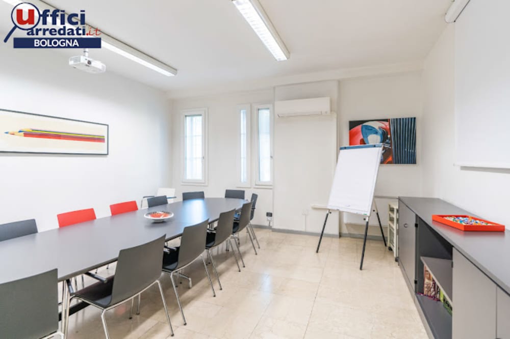 International Business Srl Bologna