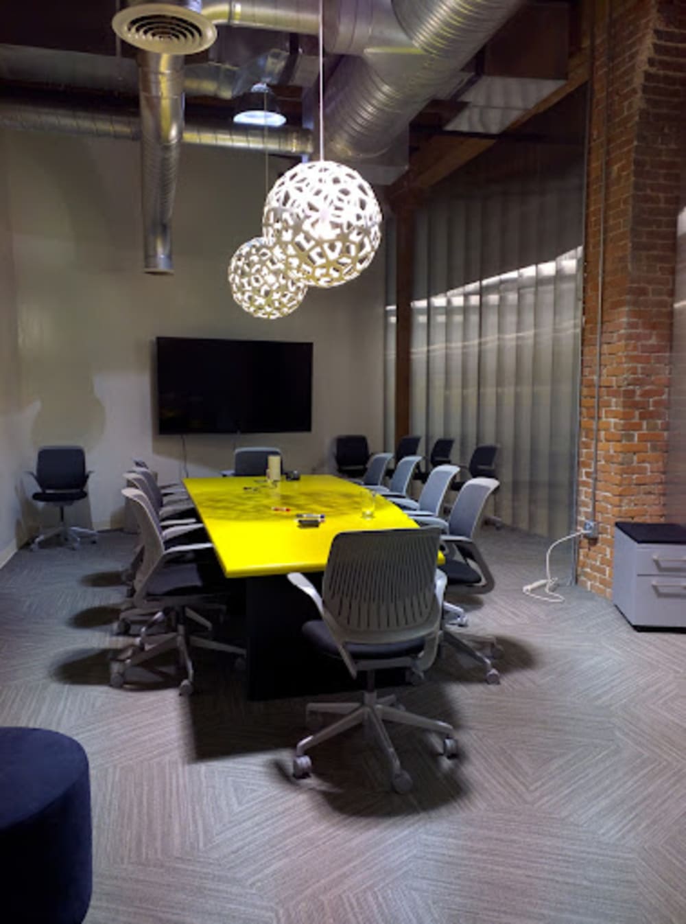 T-Mobile Accelerator